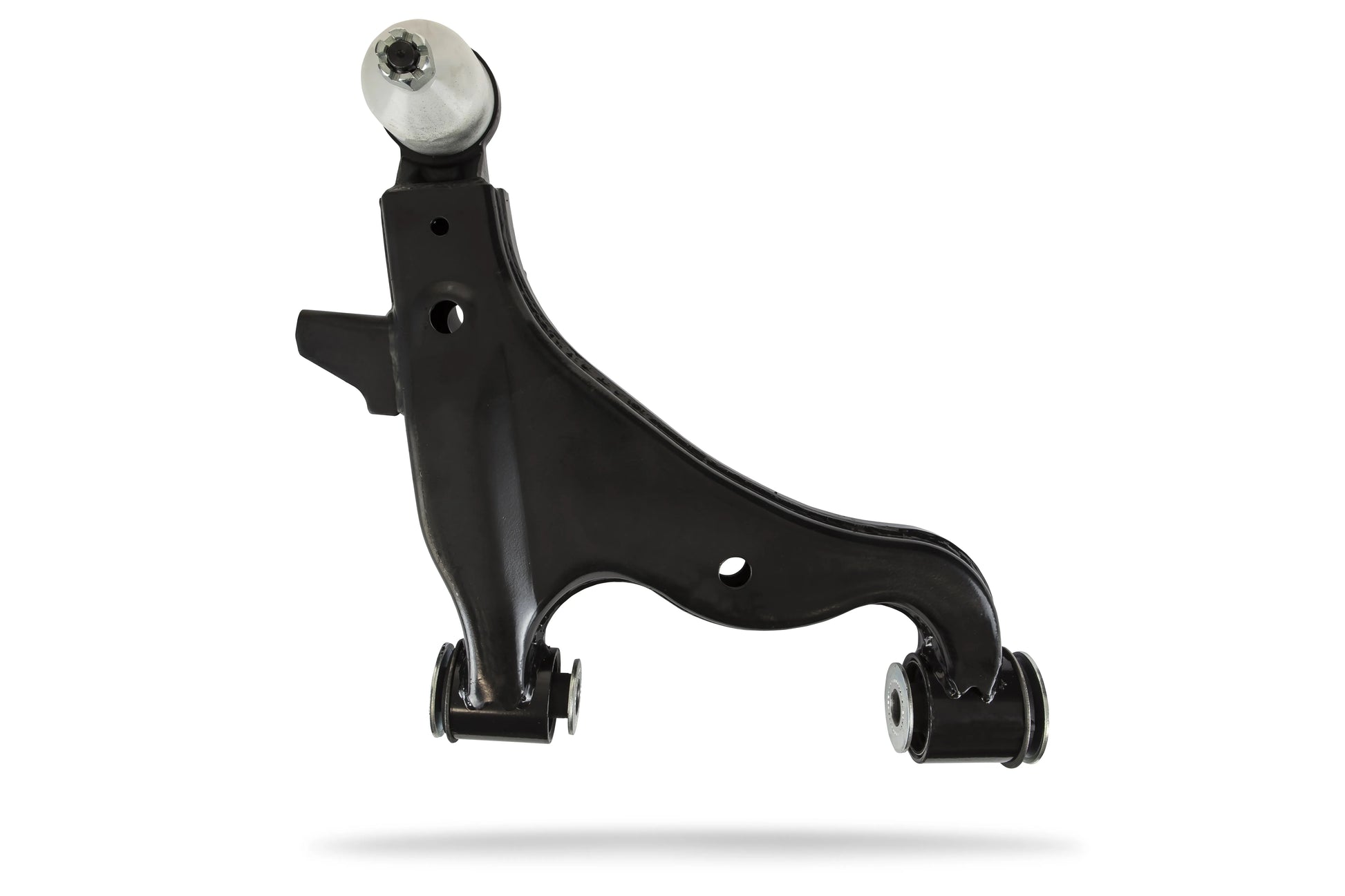 Pedders Control Arm - 435093L
