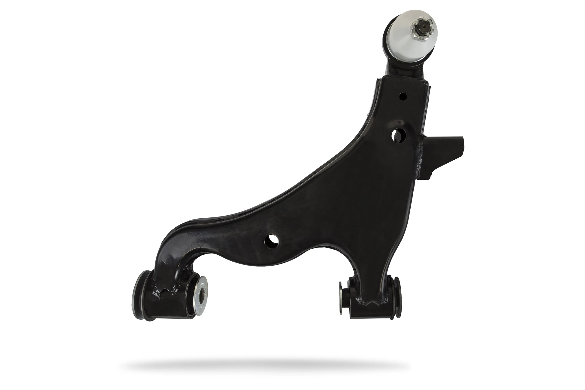 Pedders Control Arm - 435093R