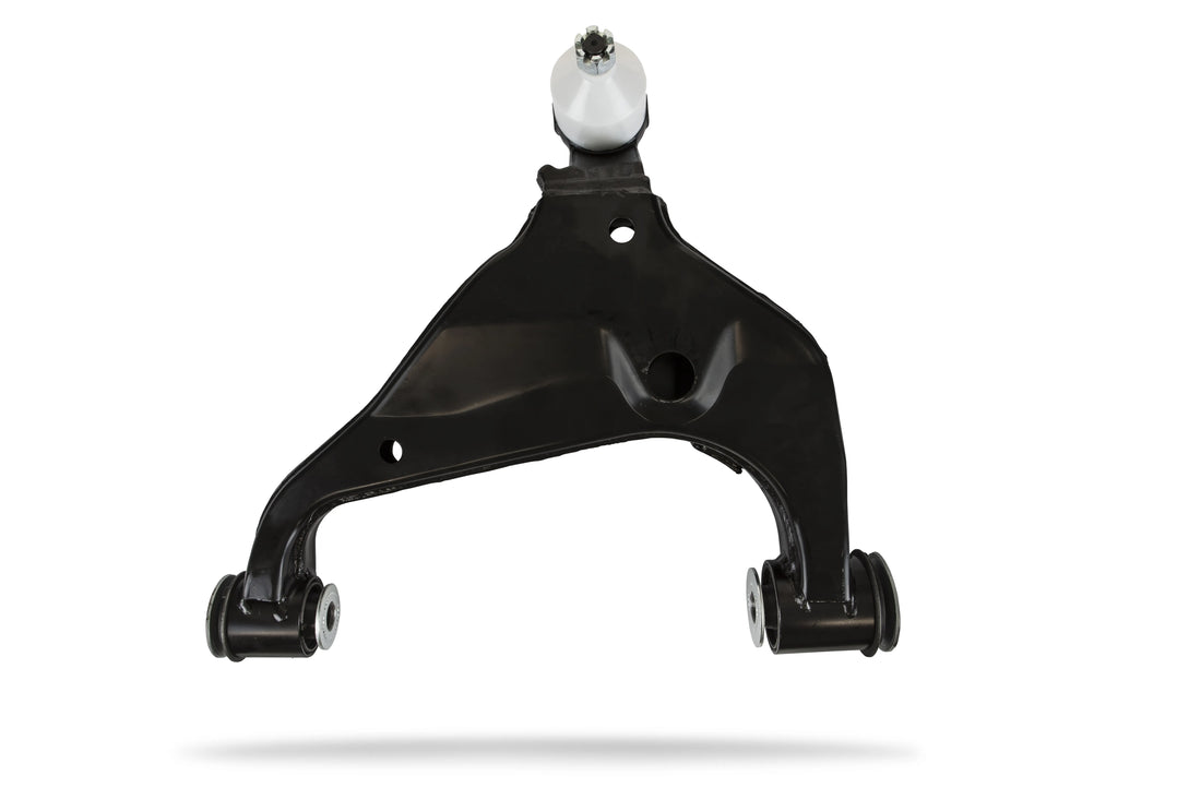 Pedders Control Arm - 435094L