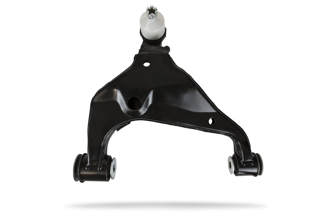 Pedders Control Arm - 435094R