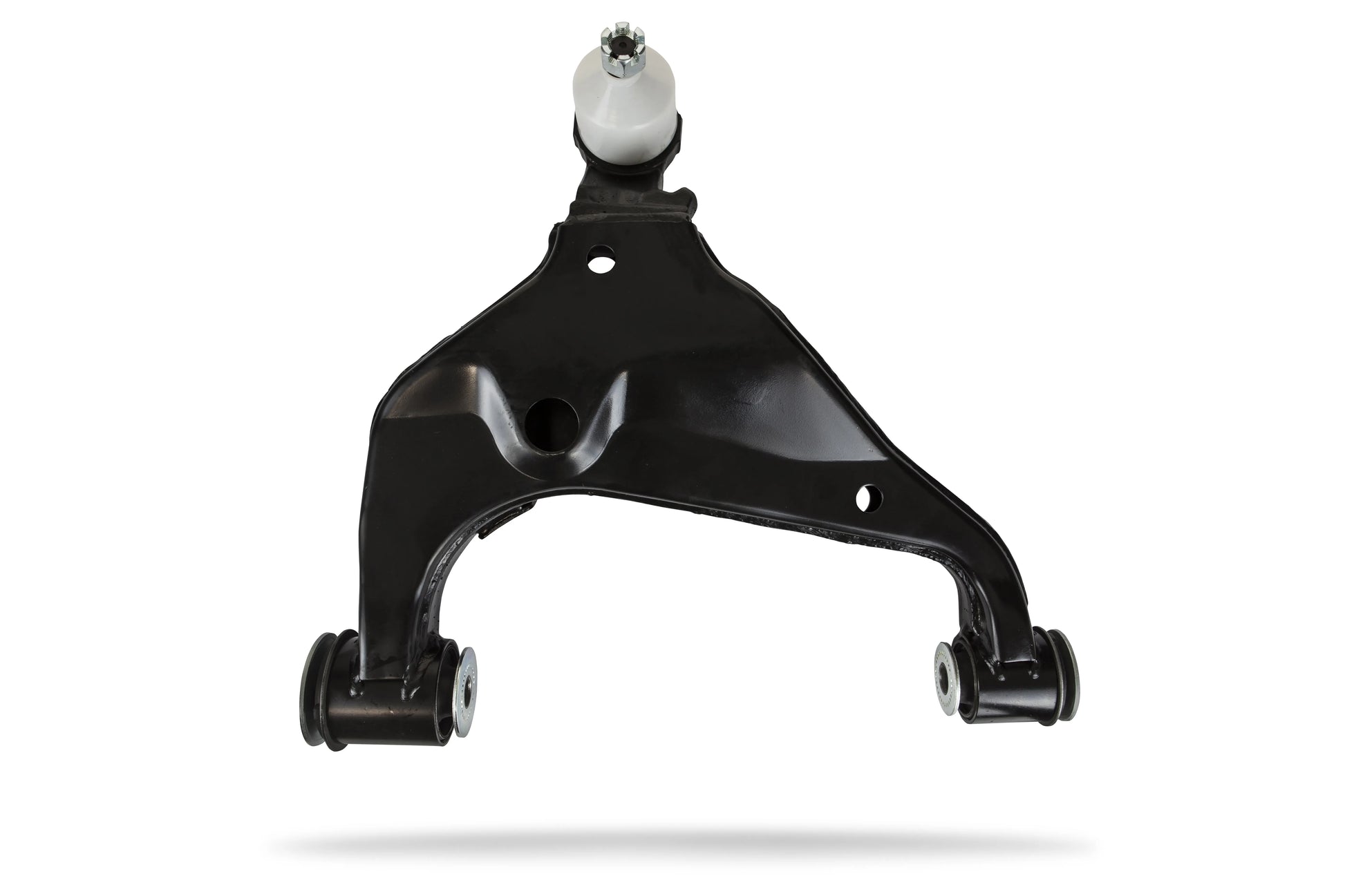Pedders Control Arm - 435094R