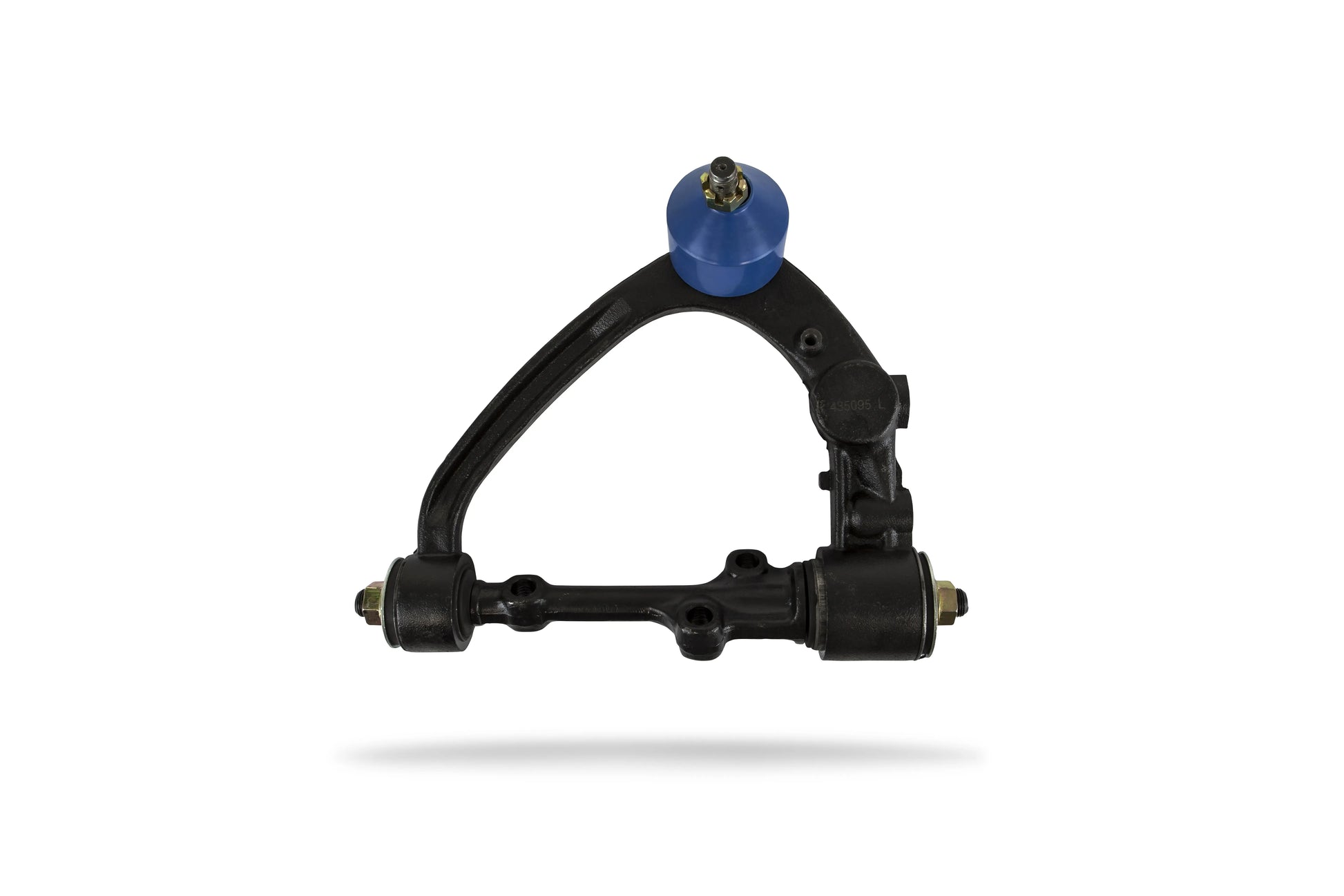 Pedders Control Arm - 435095L