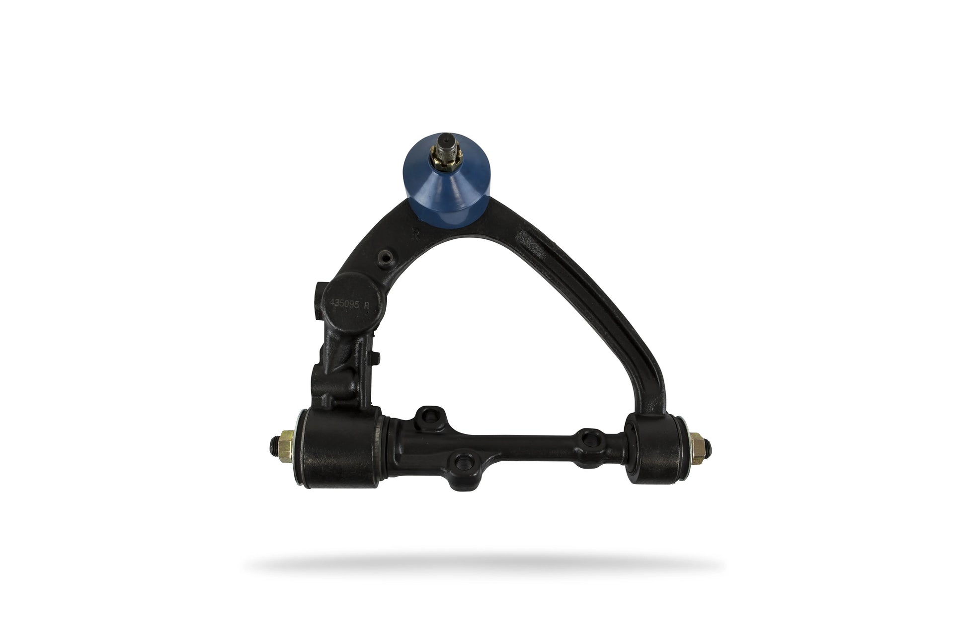 Pedders Control Arm - 435095R