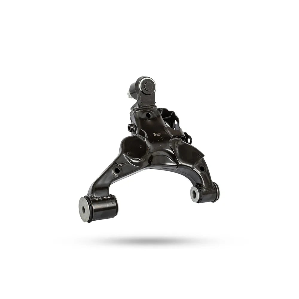 Pedders Control Arm - 435096L