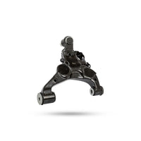 Pedders Control Arm - 435096L