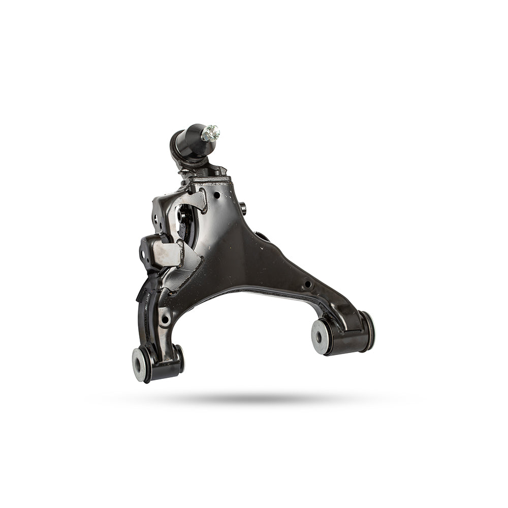 Pedders Control Arm - 435096L