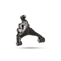 Pedders Control Arm - 435096L