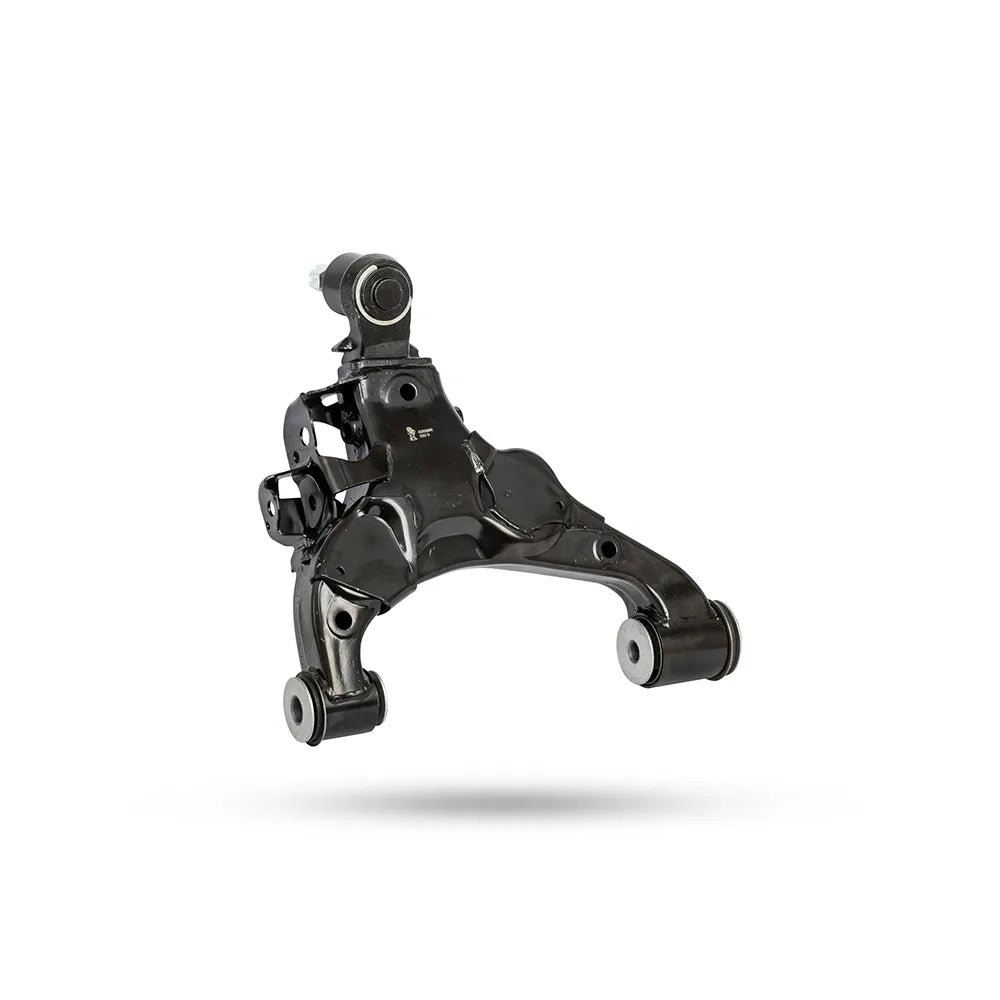Pedders Control Arm - 435096R
