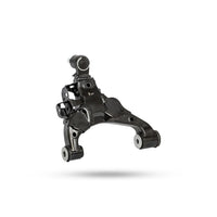 Pedders Control Arm - 435096R