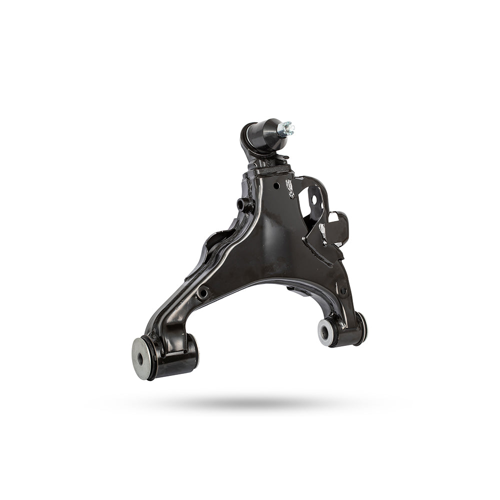 Pedders Control Arm - 435096R