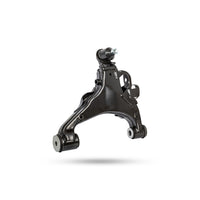 Pedders Control Arm - 435096R