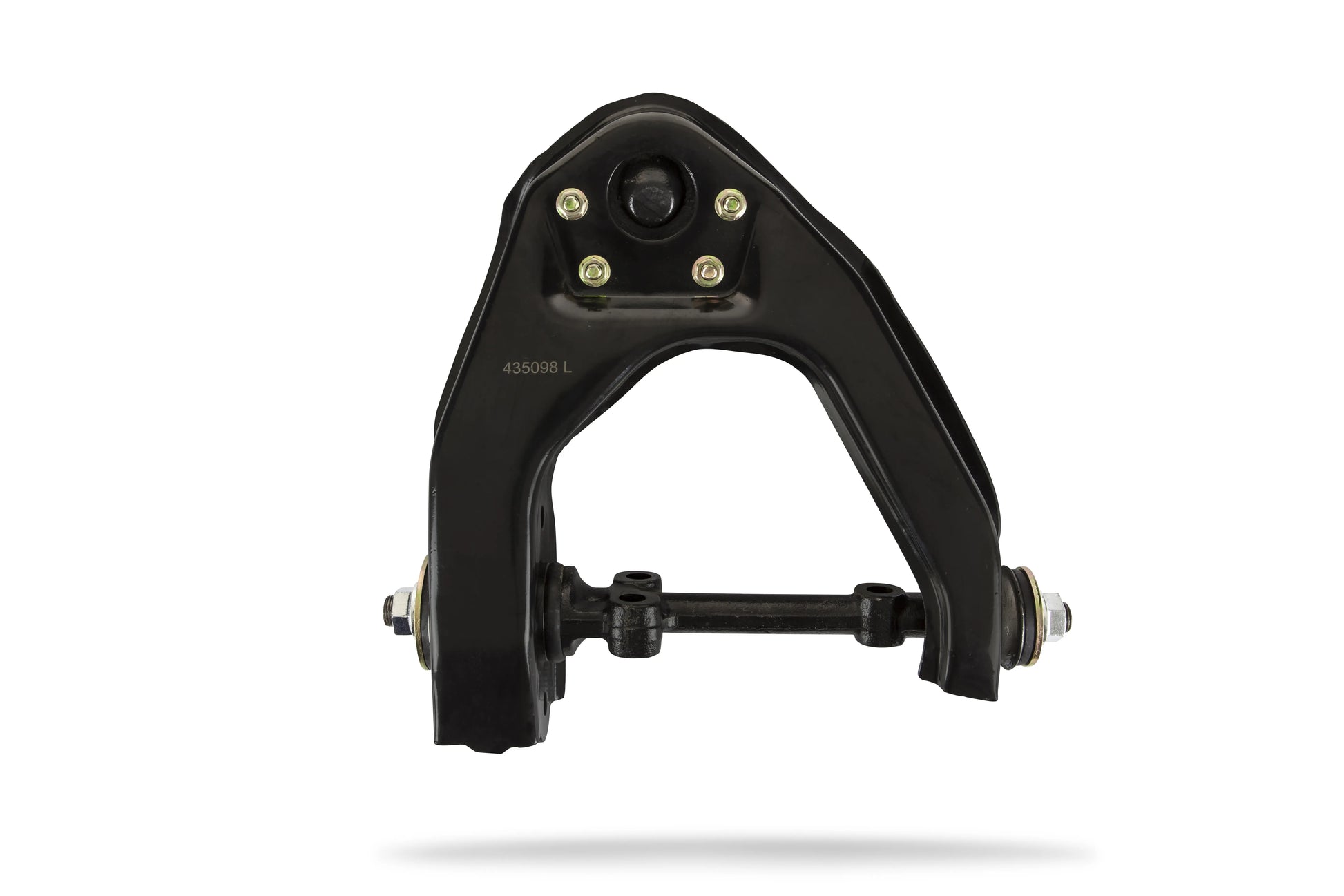 Pedders Control Arm With Ball Joint - 435098L
