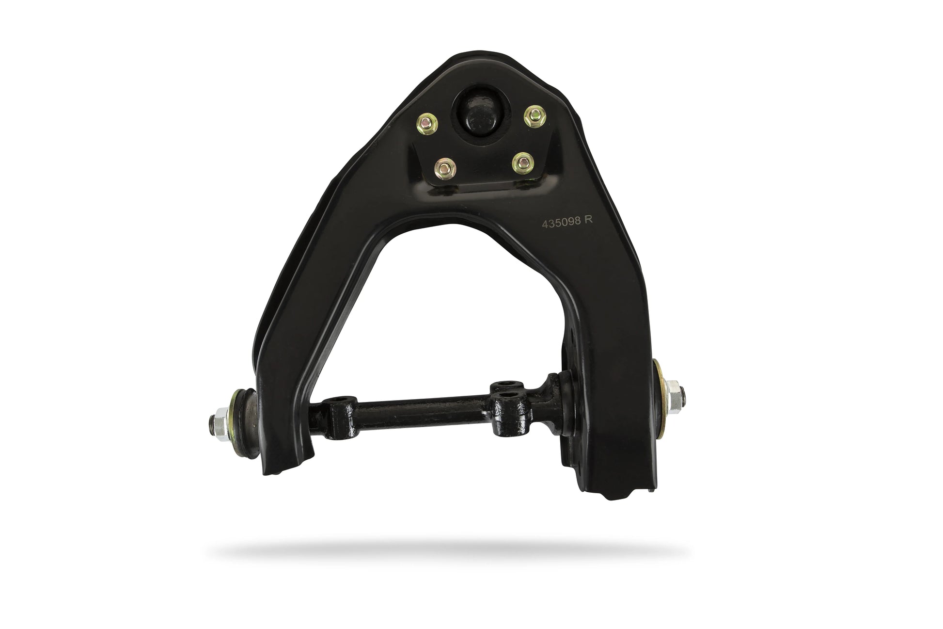 Pedders Control Arm With Ball Joint - 435098R