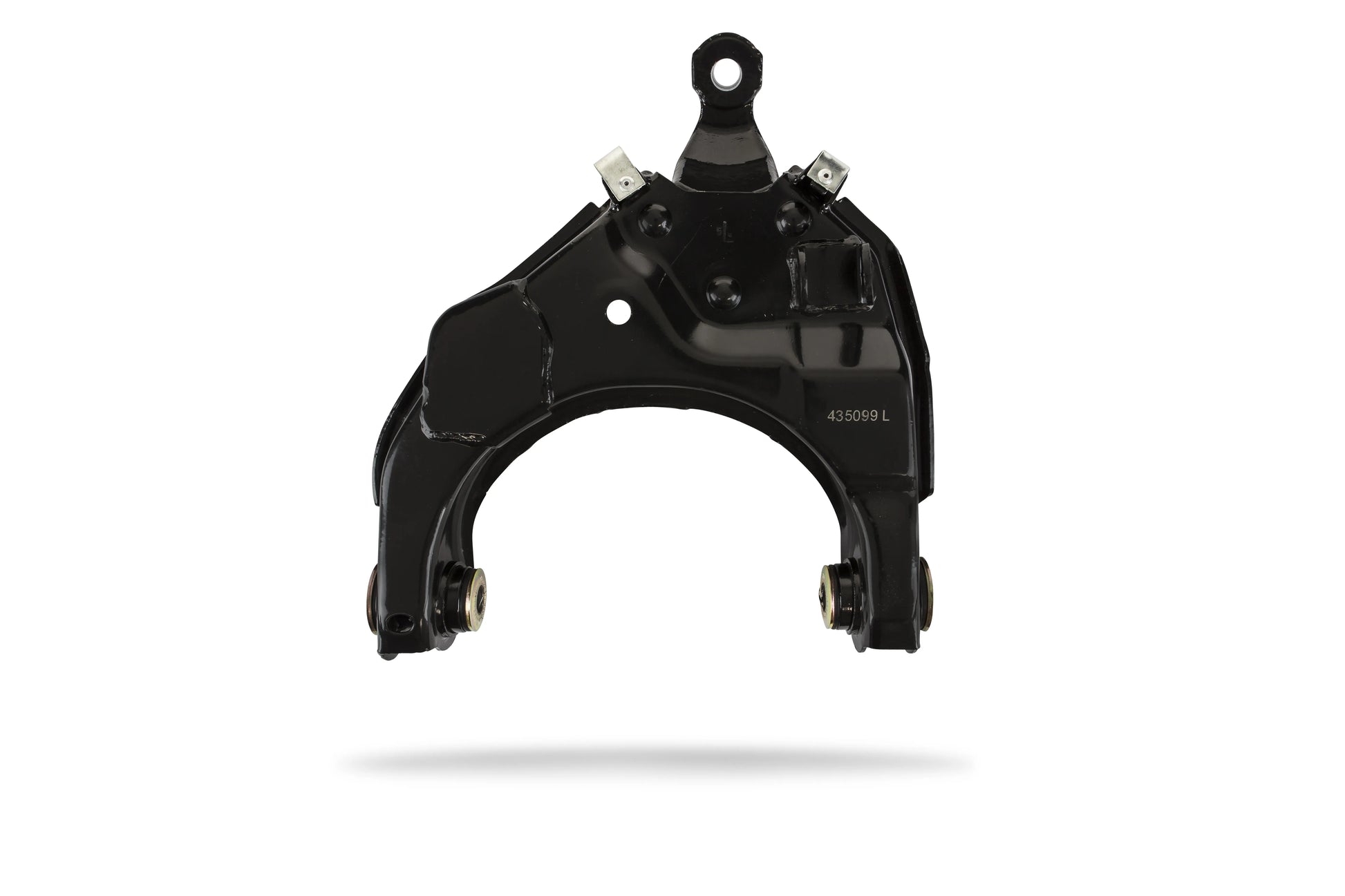 Pedders Control Arm Without Ball Joint - 435099L