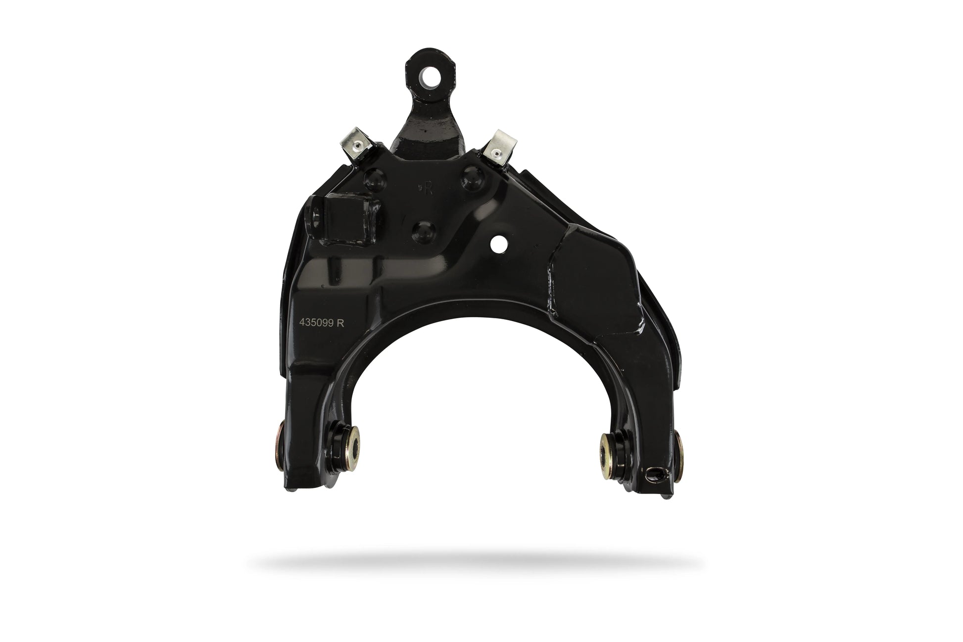 Pedders Control Arm Without Ball Joint - 435099R