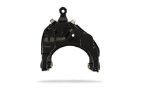 Pedders Control Arm Without Ball Joint - 435099R