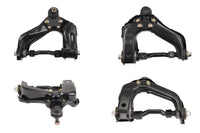 Pedders Control Arm With Ball Joint - 435100L