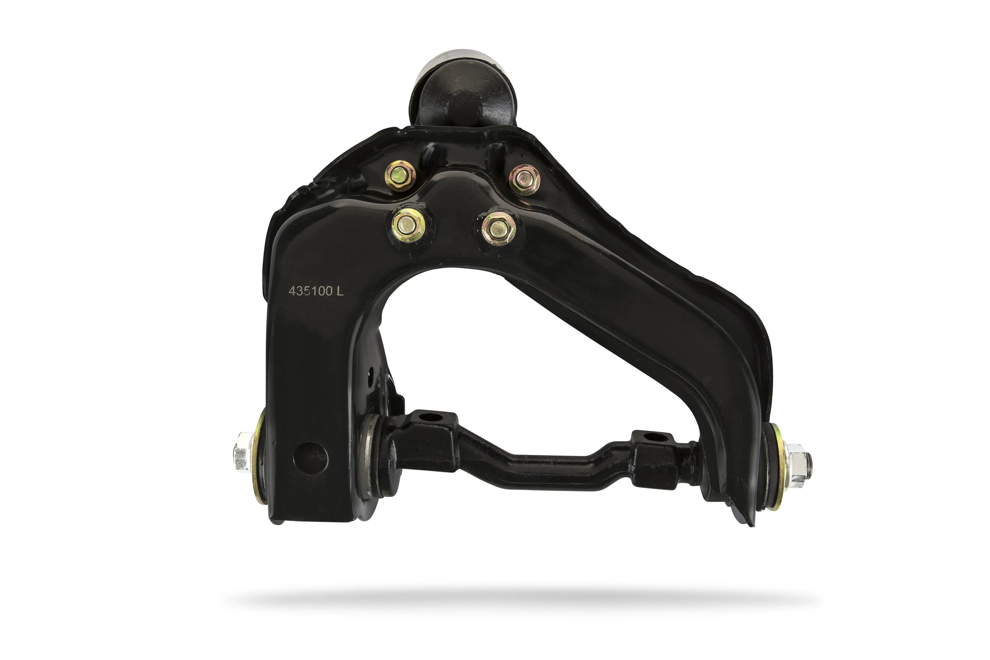 Pedders Control Arm With Ball Joint - 435100L