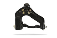 Pedders Control Arm With Ball Joint - 435100L
