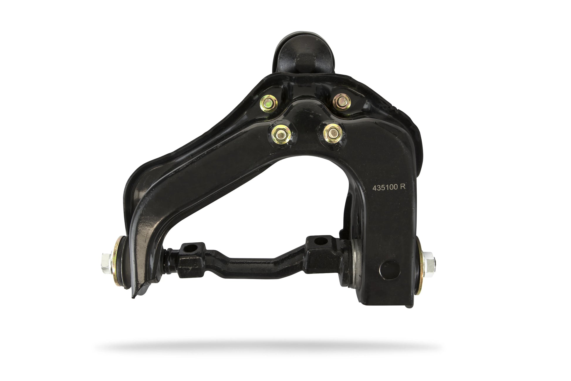 Pedders Control Arm With Ball Joint - 435100R