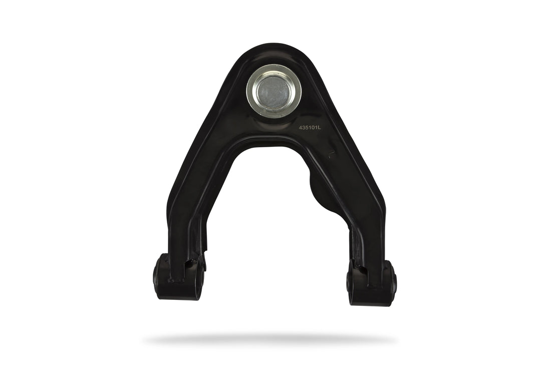 Pedders Control Arm With Ball Joint - 435101L