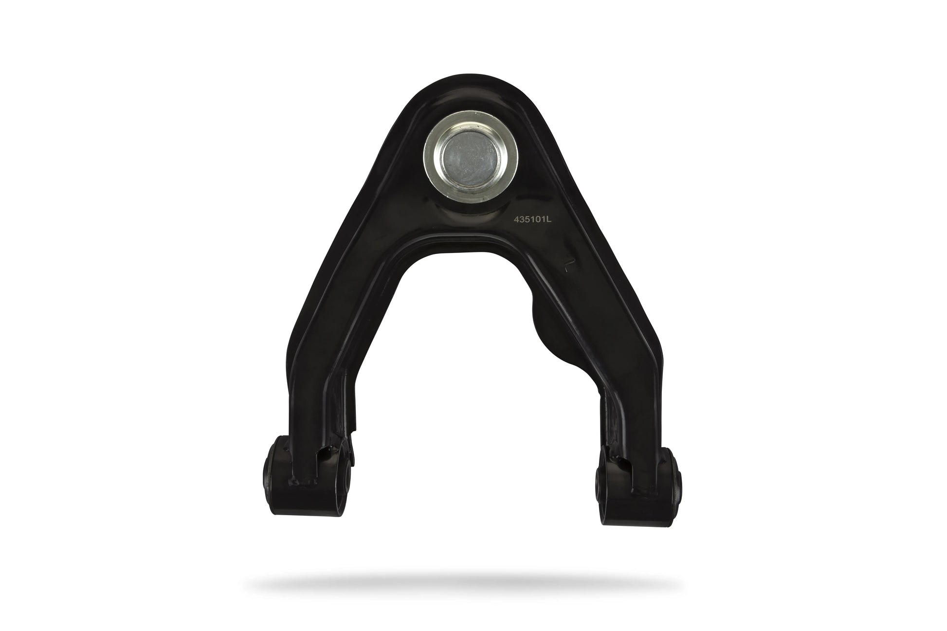 Pedders Control Arm With Ball Joint - 435101L