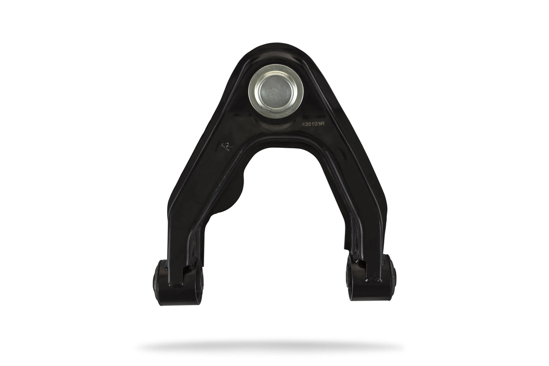 Pedders Control Arm With Ball Joint - 435101R