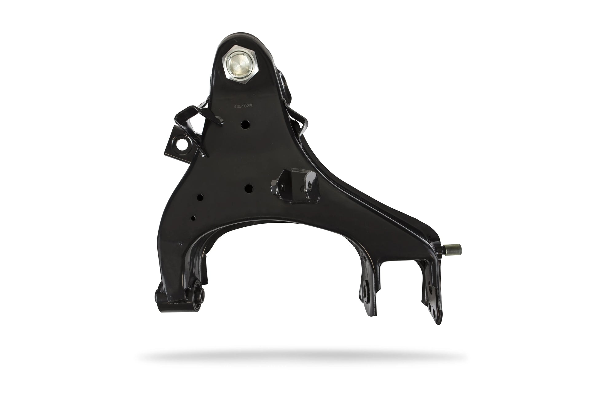Pedders Control Arm With Ball Joint - 435102R