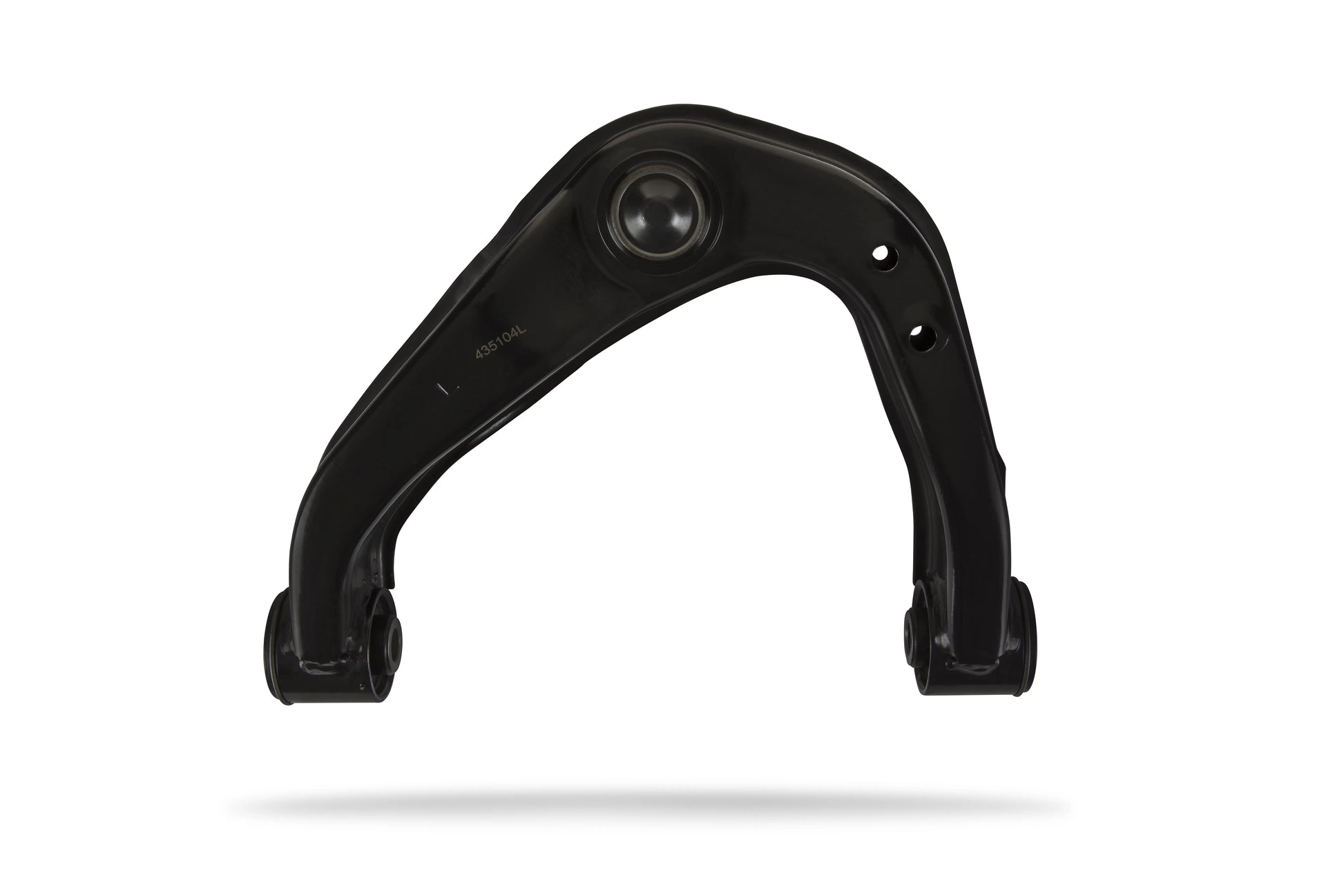Pedders Control Arm With Ball Joint - 435104L