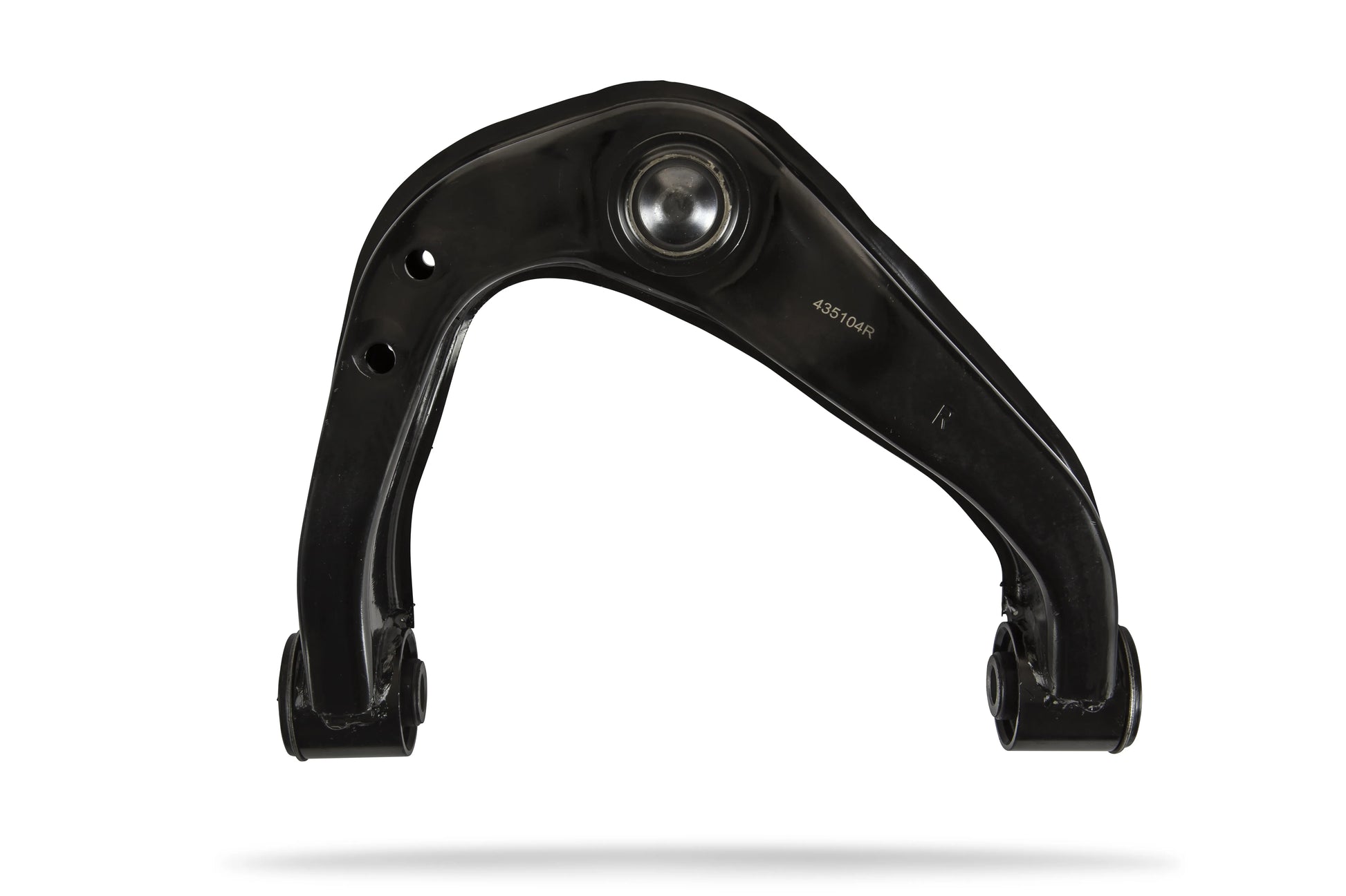 Pedders Control Arm With Ball Joint - 435104R