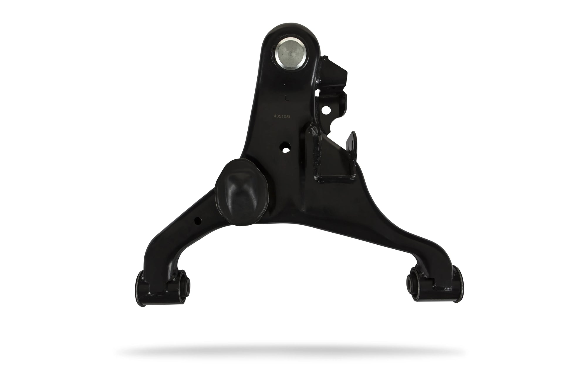 Pedders Control Arm With Ball Joint - 435105L