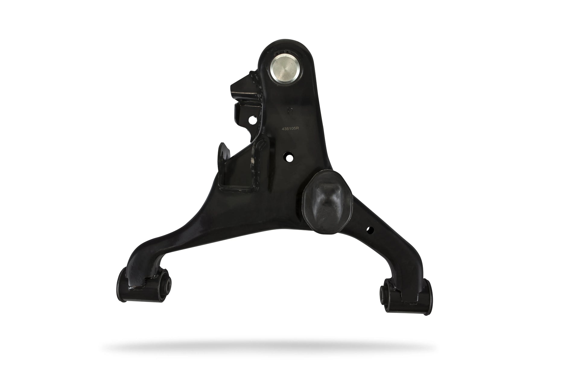 Pedders Control Arm With Ball Joint - 435105R