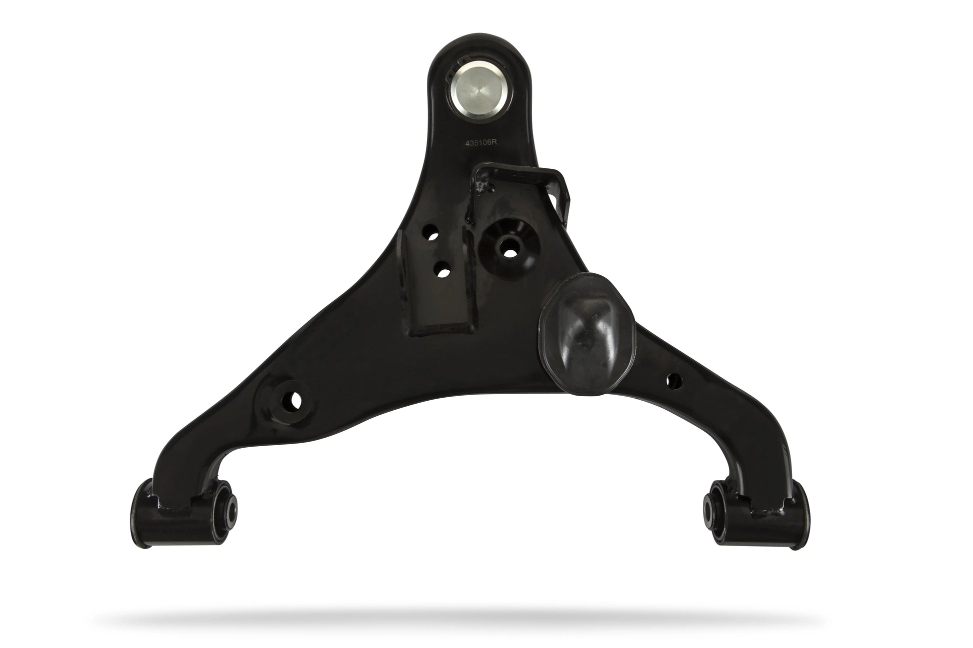 deleted 07/17 Pedders Control Arm With Ball Joint - 435106R