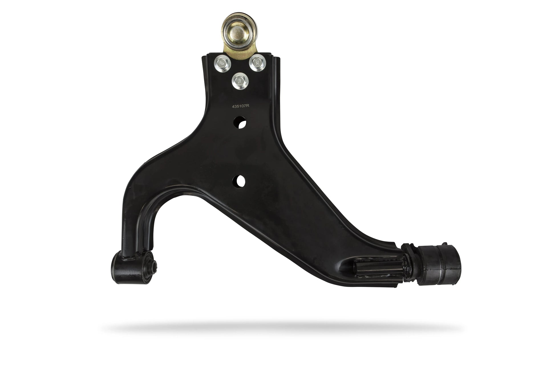 Pedders Control Arm With Ball Joint - 435107R