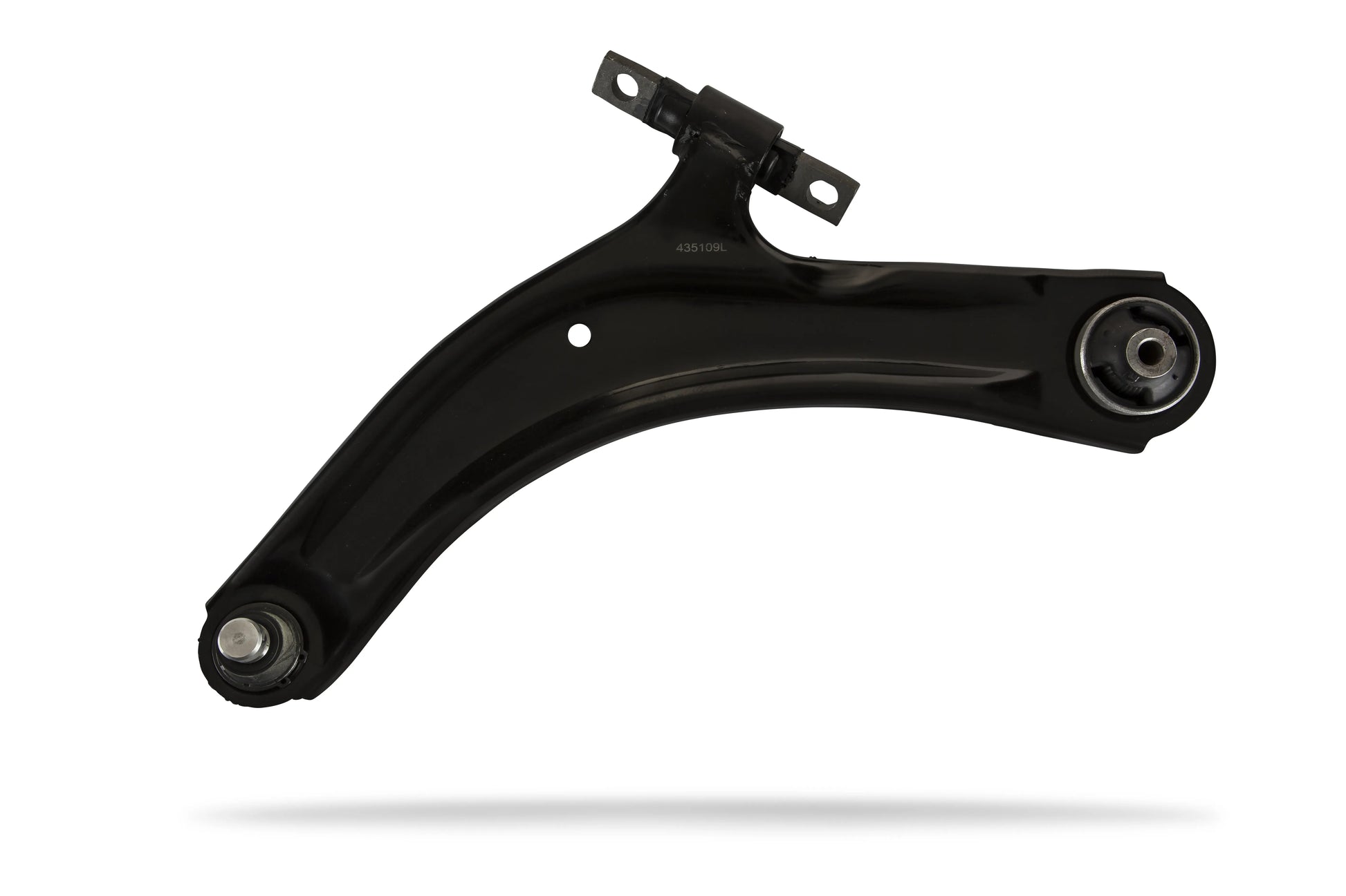 Pedders Control Arm With Ball Joint - 435109L