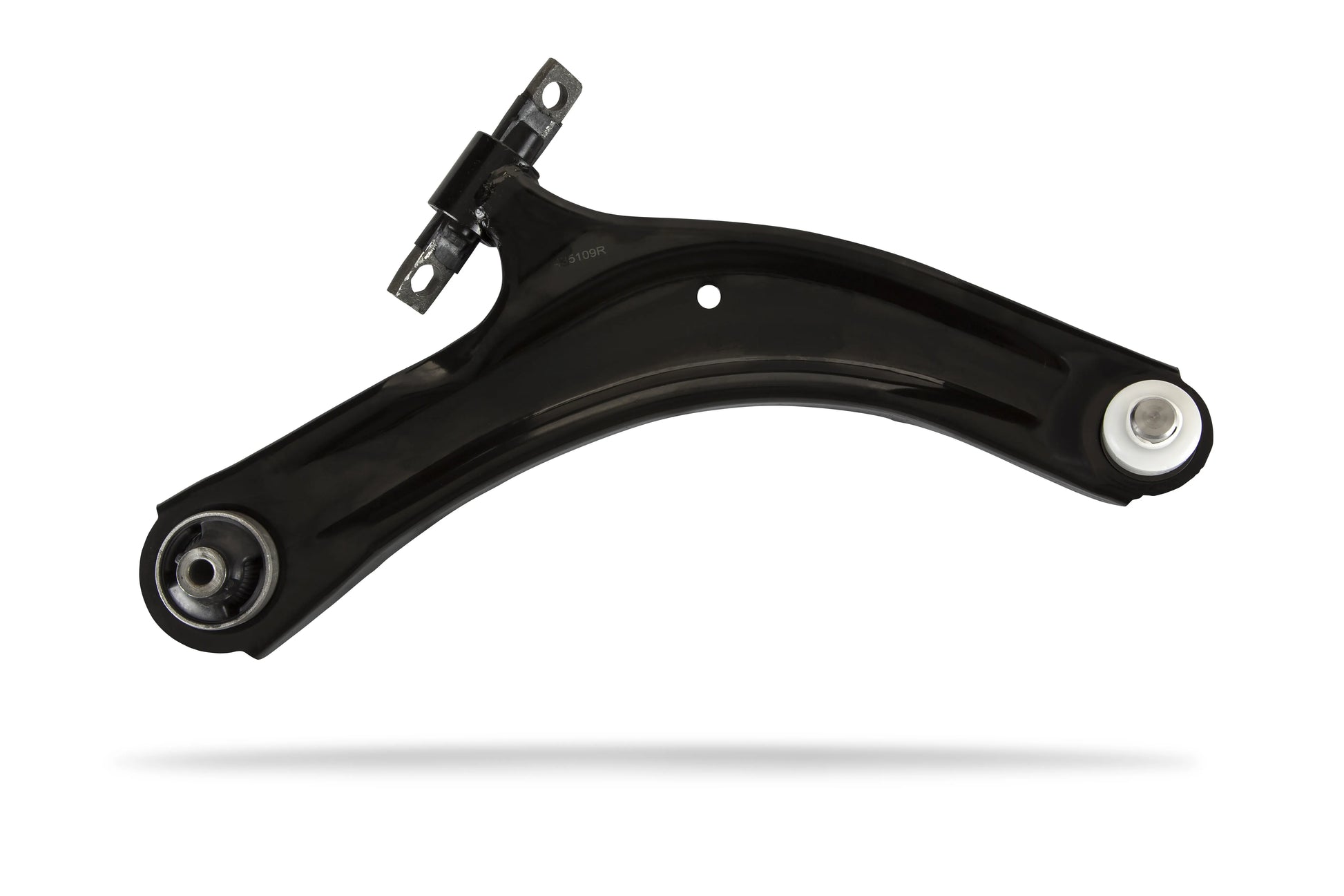 Pedders Control Arm With Ball Joint - 435109R