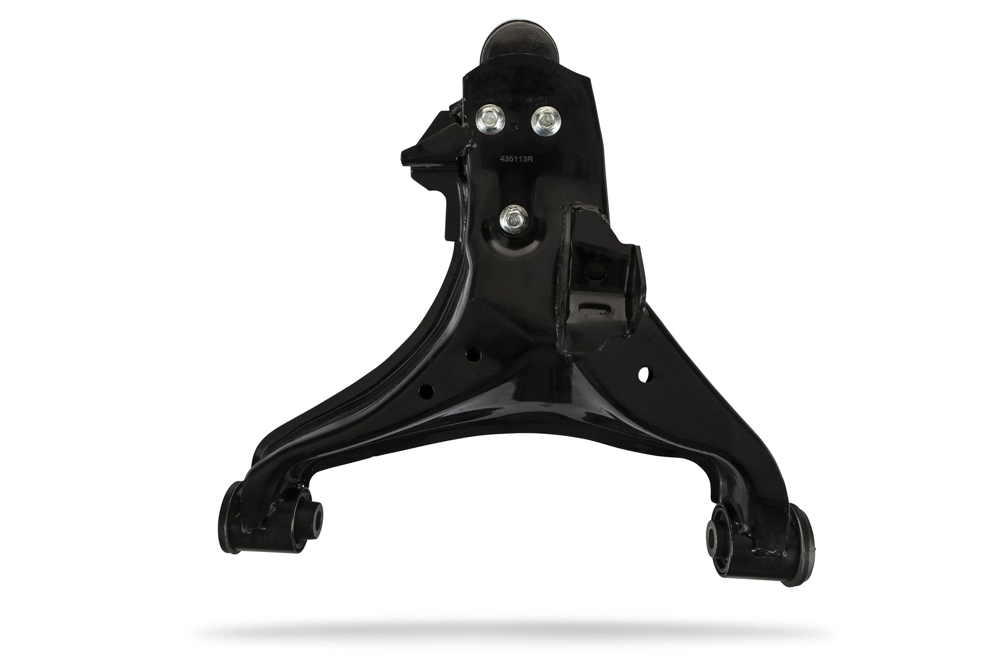 Pedders Control Arm With Ball Joint - 435113R