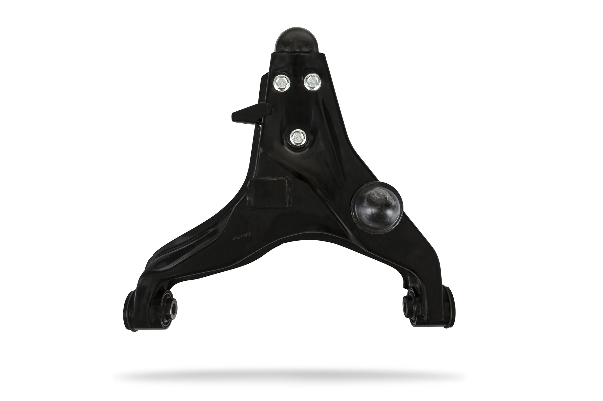 Pedders Control Arm With Ball Joint - 435114R