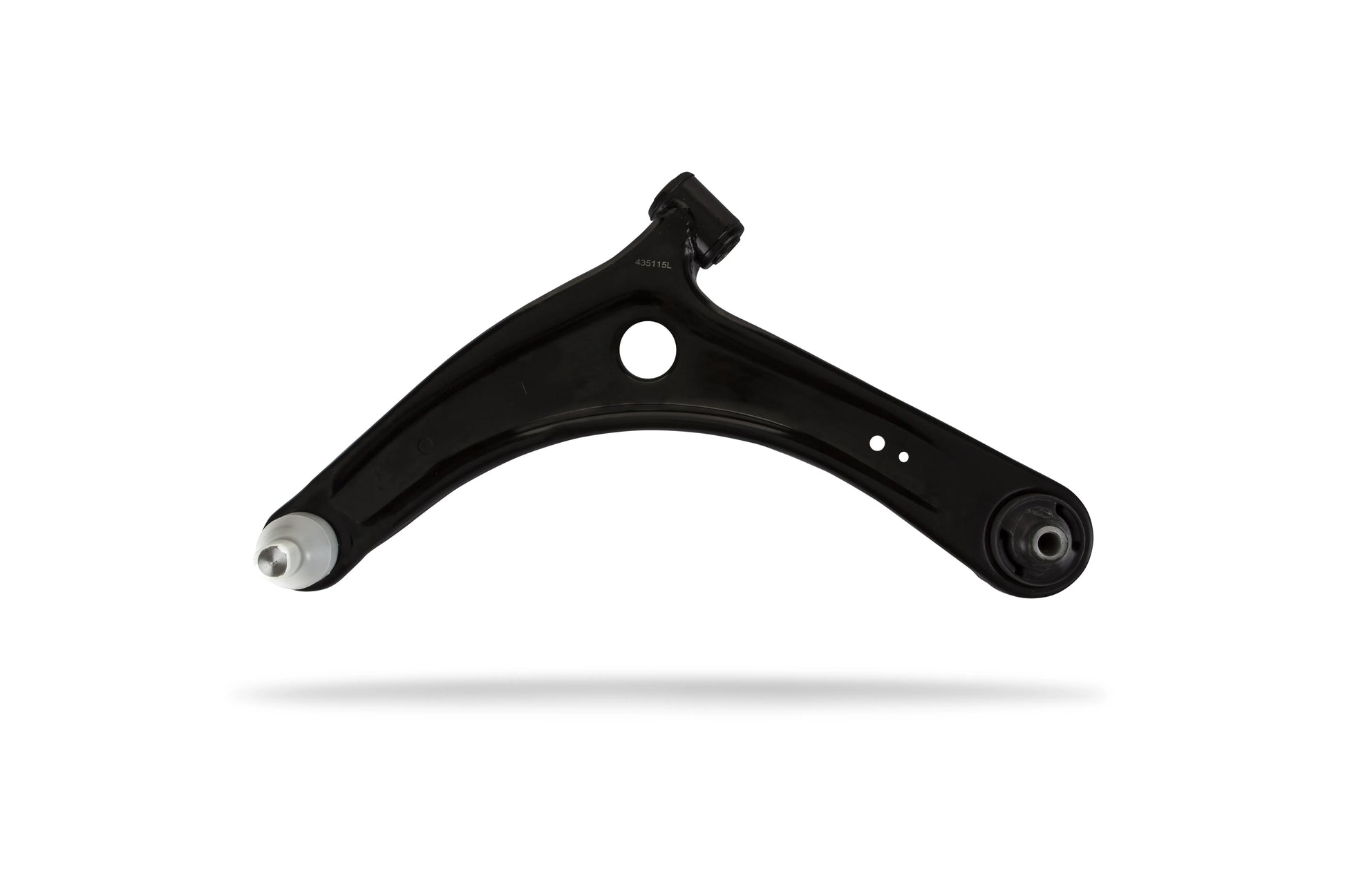 Pedders Control Arm With Ball Joint - 435115L