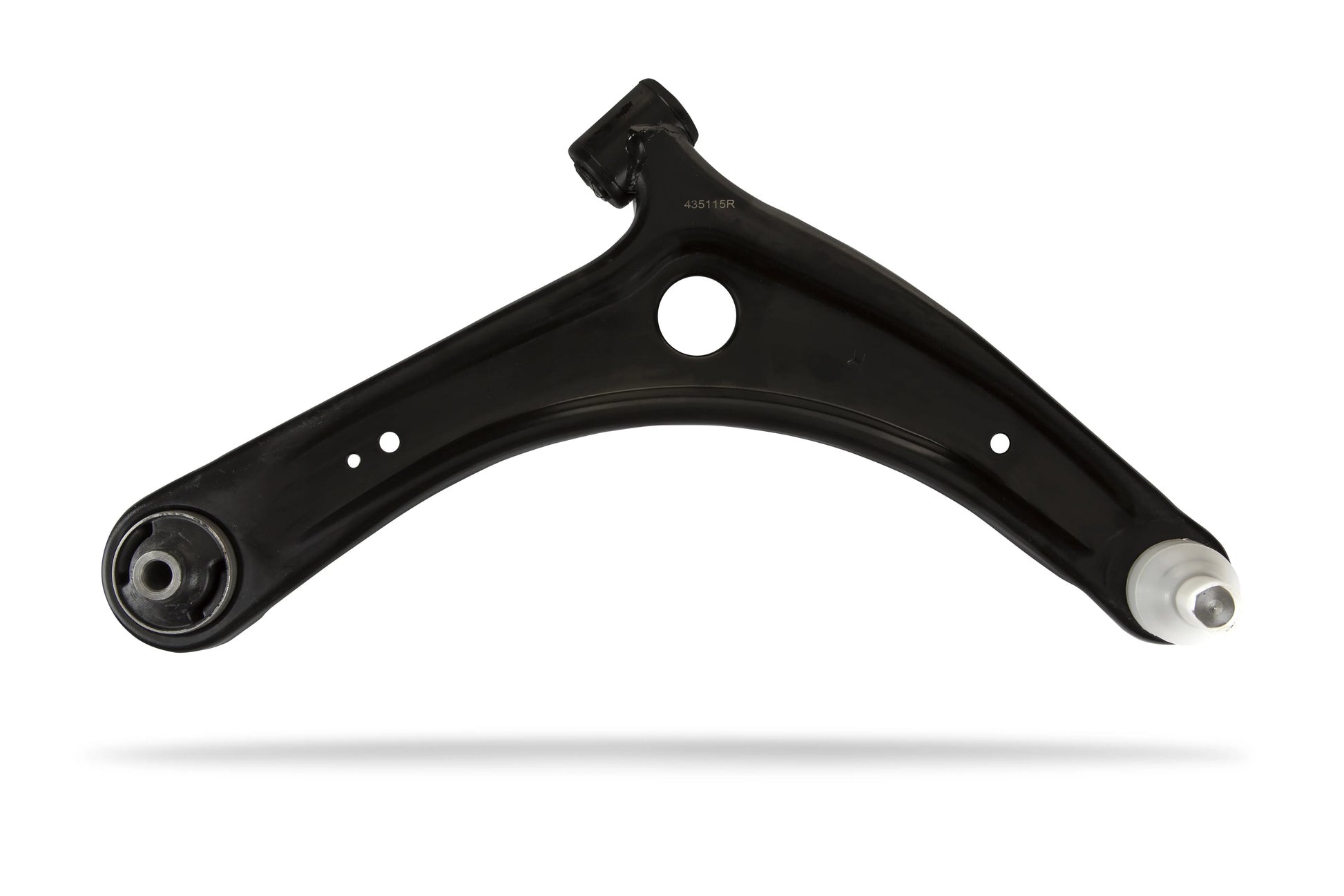 Pedders Control Arm With Ball Joint - 435115R
