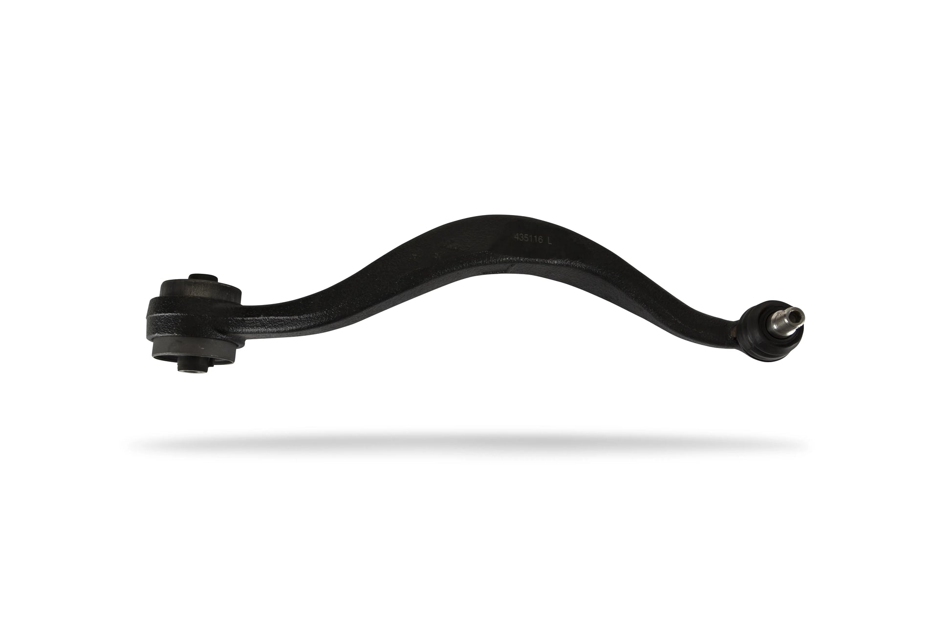 Pedders Control Arm With Ball Joint - 435116L