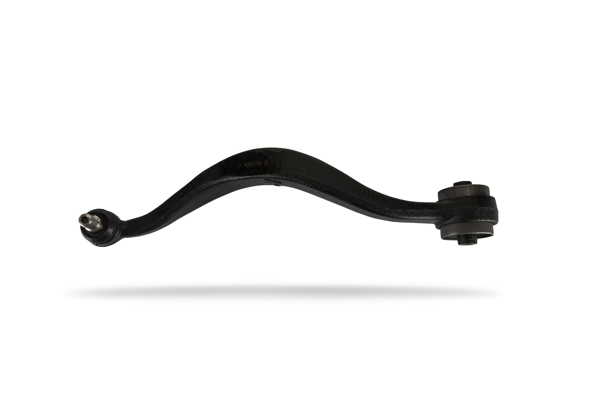 Pedders Control Arm With Ball Joint - 435116R