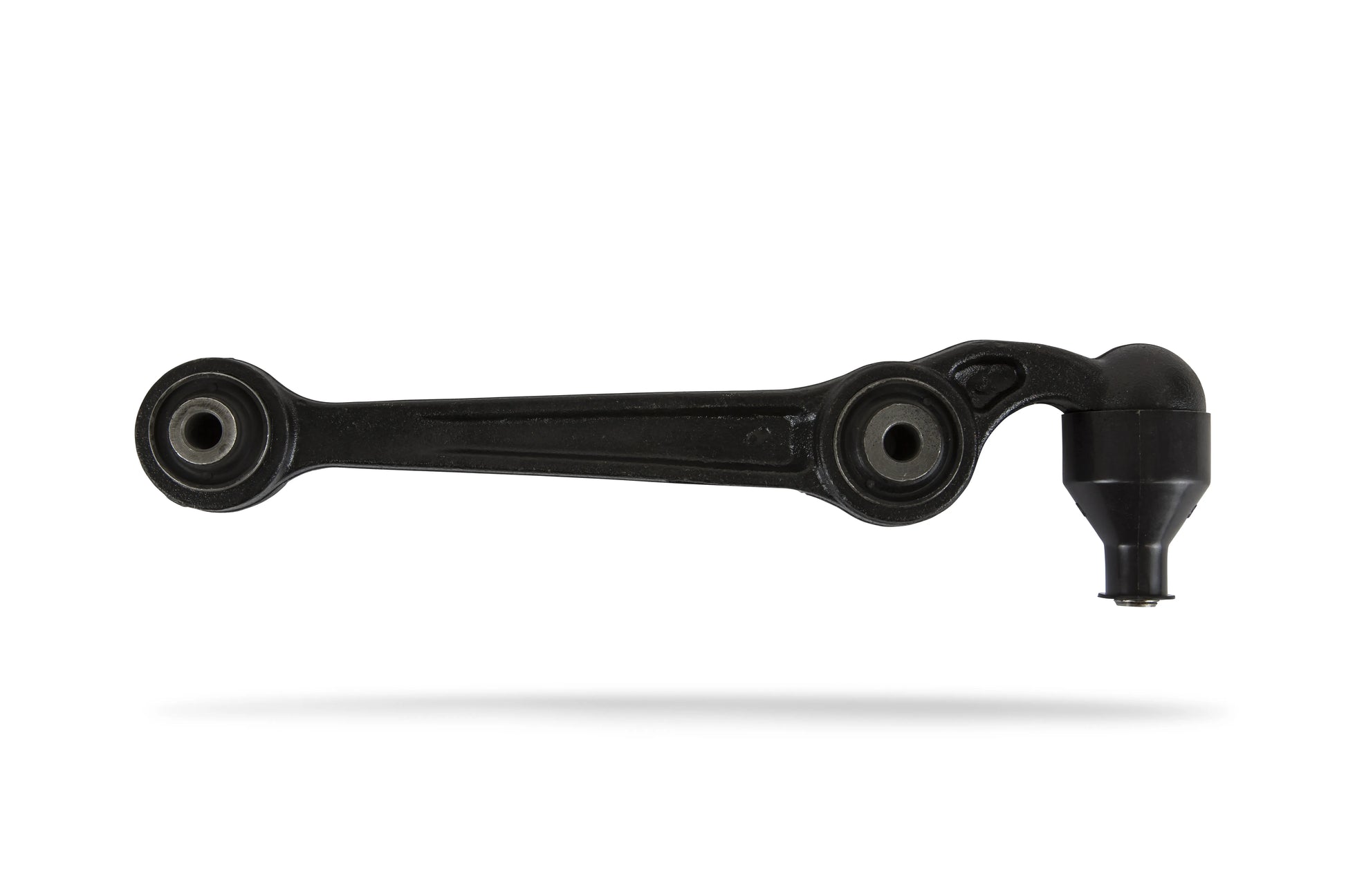 Pedders Control Arm With Ball Joint - 435117