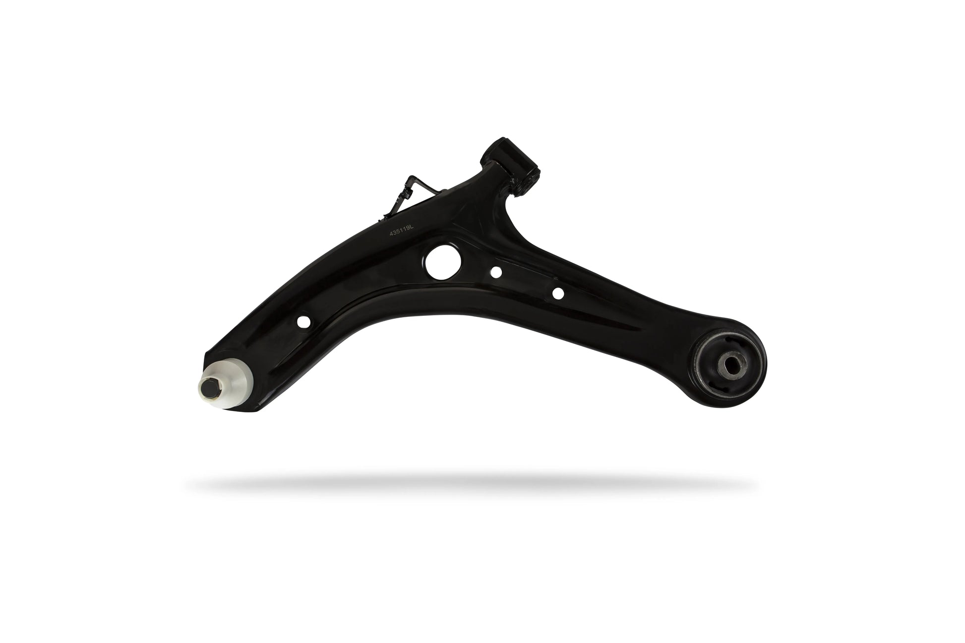 Pedders Control Arm With Ball Joint - 435119L