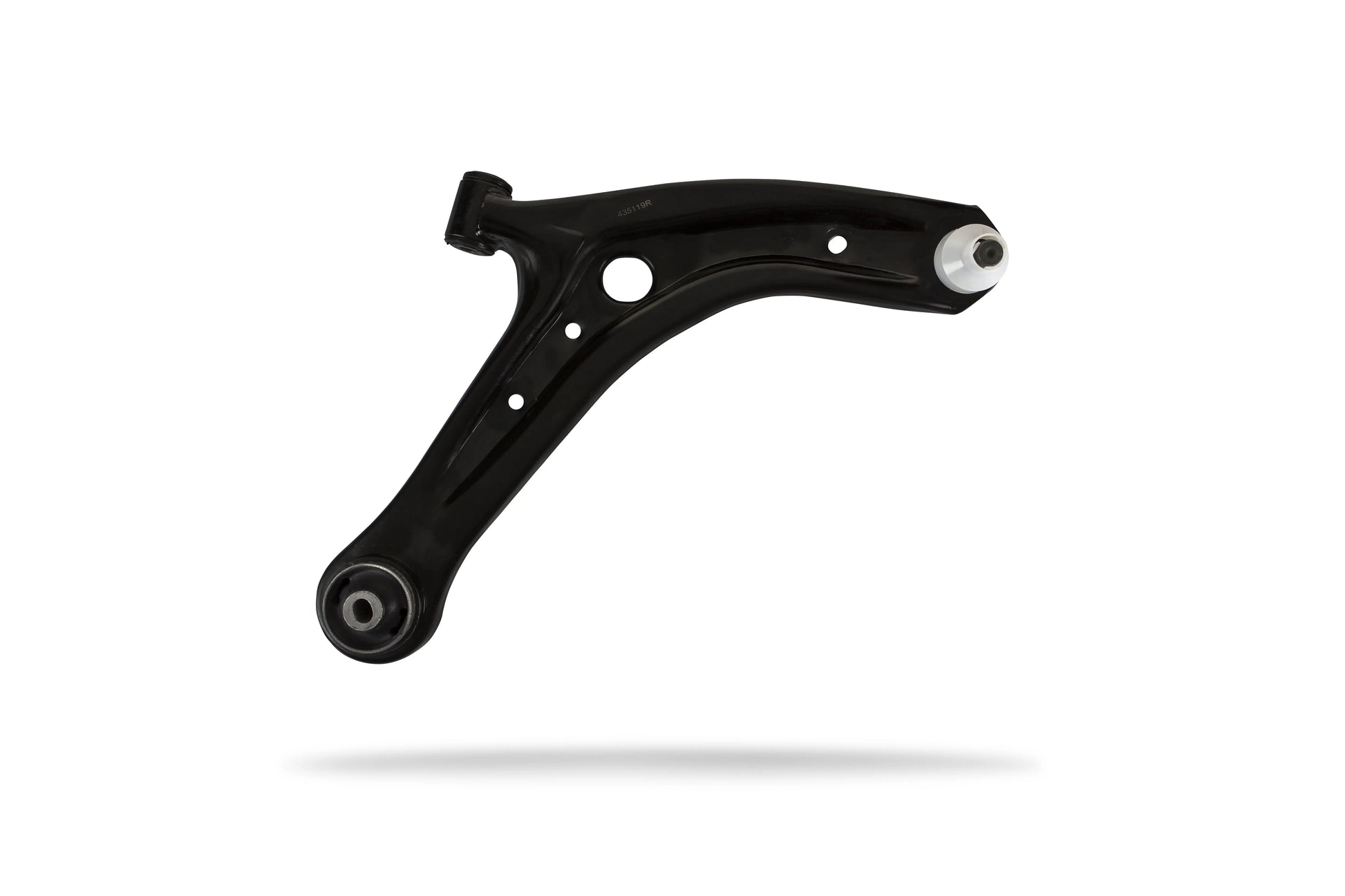 Pedders Control Arm With Ball Joint - 435119R