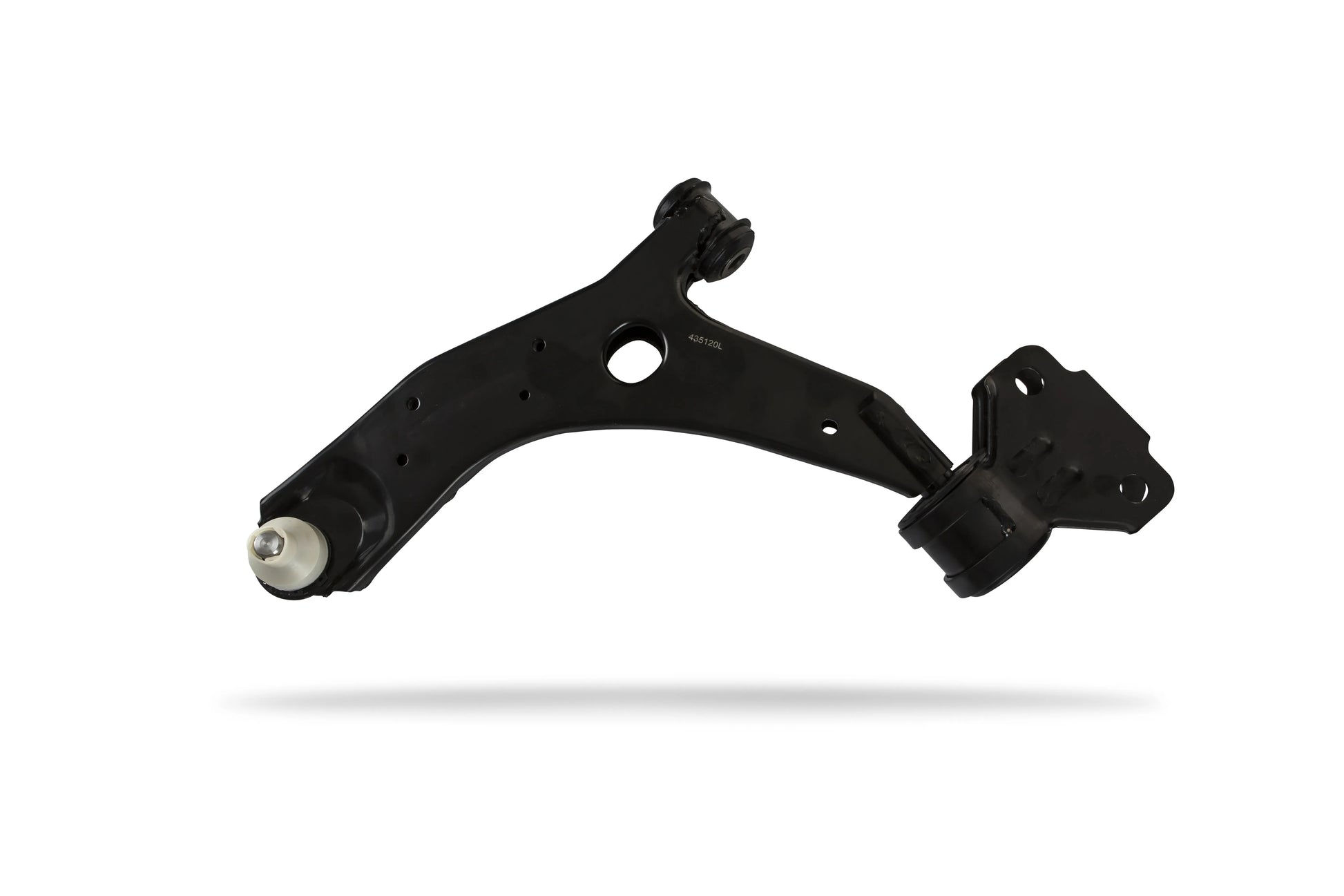 Pedders Control Arm With Ball Joint - 435120L