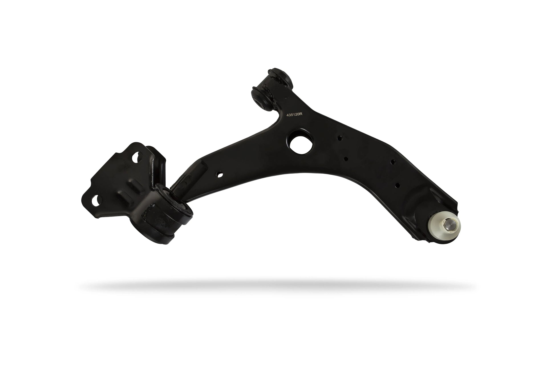 Pedders Control Arm With Ball Joint - 435120R
