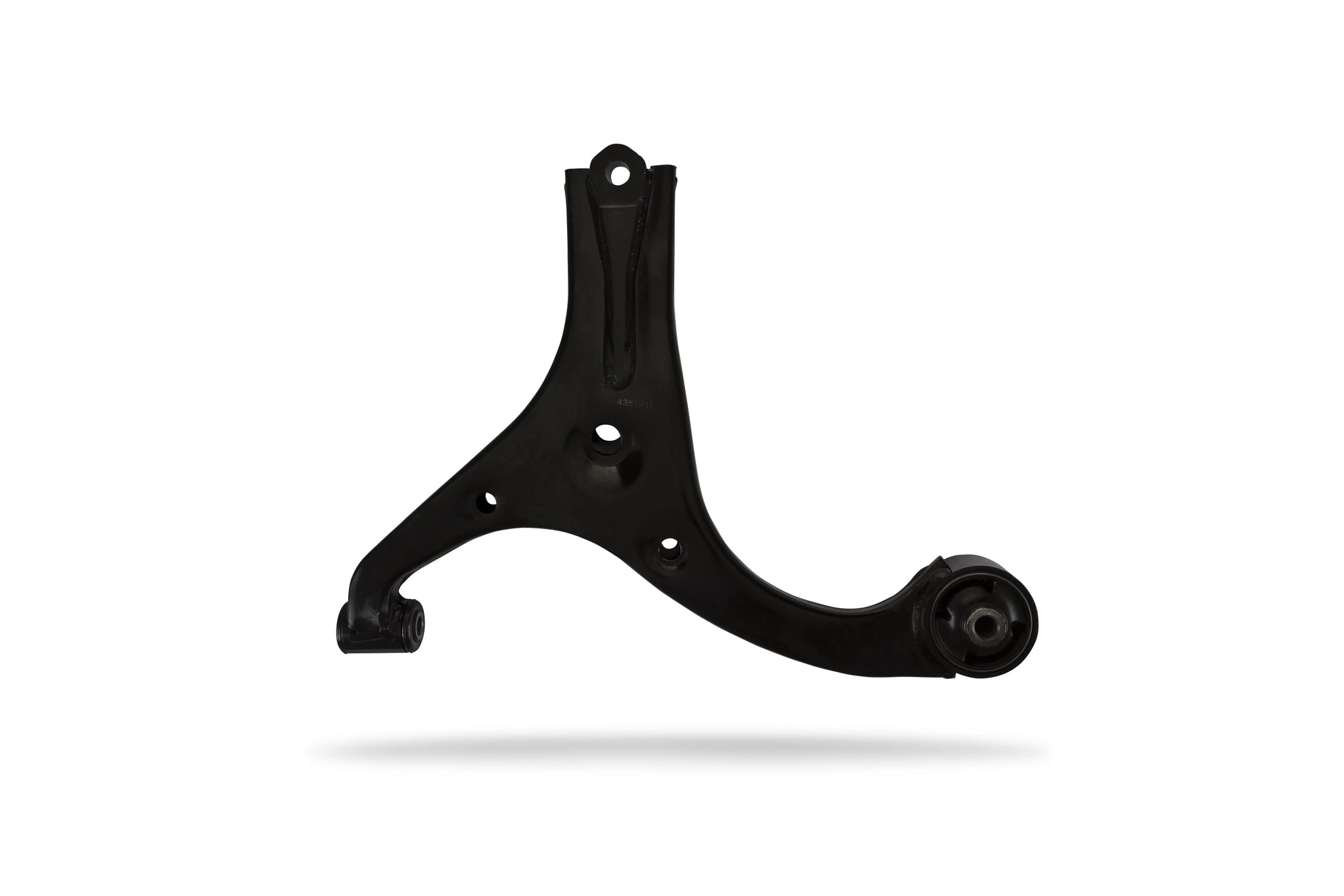 Pedders Control Arm - 435121L