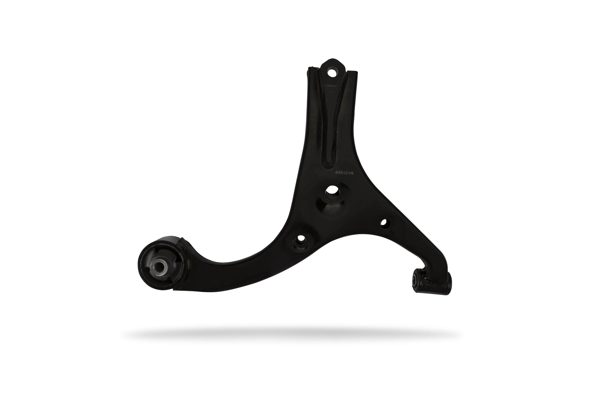 Pedders Control Arm - 435121R