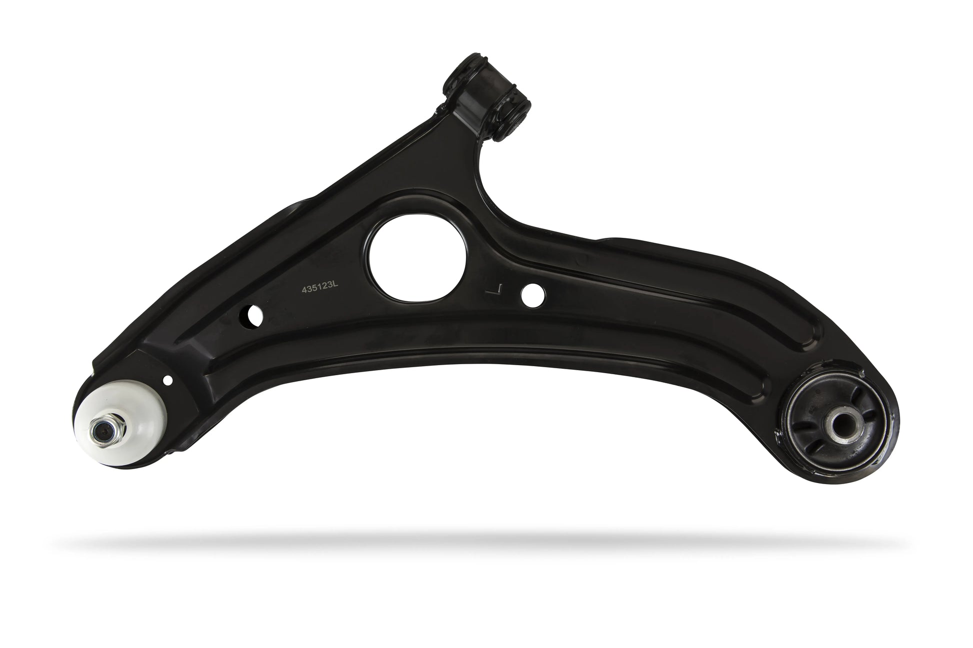 Pedders Control Arm With Ball Joint - 435123L